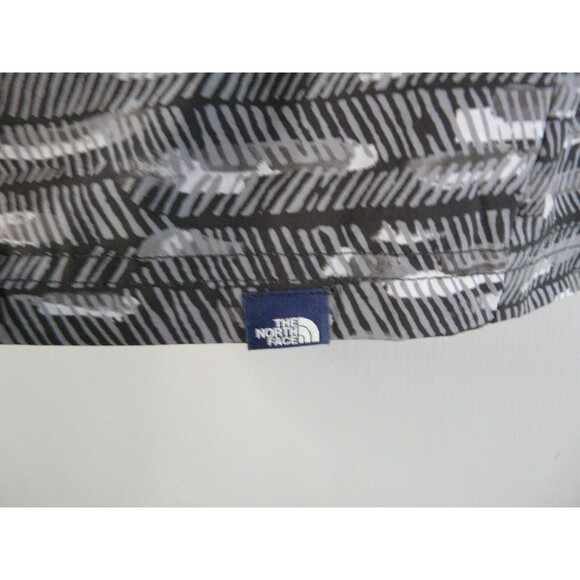The North Face Womens S Skort Black and White Jogging Running Active Athleisure - Picture 2 of 9